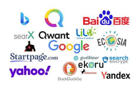 gptgp|ChatGPT gratuit combine le moteur de recherche Google .